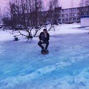 ���������� ������� ��������, ���� ������� ������, 27 ���, ������������ ��� ������, ����� � ���������