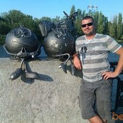  ,   Medved, 44 ,   