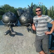  ,   Medved, 43 ,   