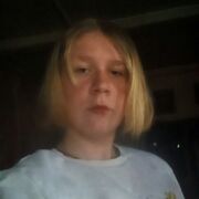 ,  , 21