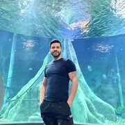 ���������� ������, ���� ������� Andro, 42 ����, ������������ ��� ������, ����� � ���������, ���������