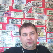  -,   , 52 ,   