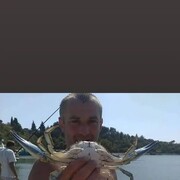  -,   Pavel, 51 ,   ,   , c 