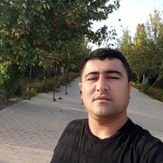  ,  , 27
