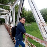  ,   , 38 ,  