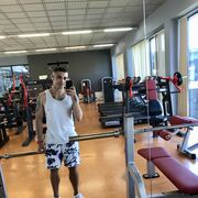  ,   Oleg, 35 ,   ,   