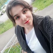  ,   Darya, 29 ,   ,   , c 