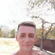  ,   , 47 ,   ,   