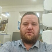 ���������� �����������, ���� ������� ����, 38 ���, ������������ ��� ������, ����� � ���������