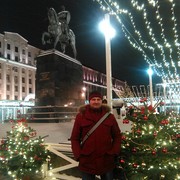  19.12.2016.