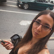  -,   , 33 ,   ,   
