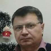 ���������� �����, ���� ������� �����, 63 ����, ������������ ��� ������, ����� � ���������, c�������� ���������