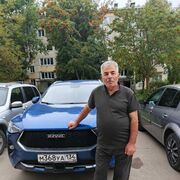 ���������� ���������, ���� ������� �������, 62 ����, ������������ ��� ������, ����� � ���������, c�������� ���������, ���������