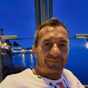  Porec,  Besi, 48