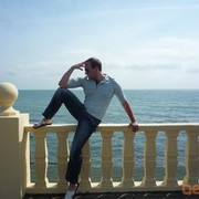 ���������� �����, ���� ������� Ed 34 Rus, 38 ���, ������������ ��� ������, ����� � ���������, c�������� ���������