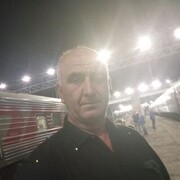  ,  , 50