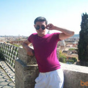  ,   Vasea, 40 ,   ,   , c 