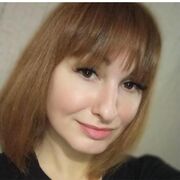  ,   Marina, 39 ,  