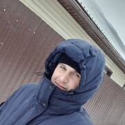 ���������� �������, ���� ������� �����, 29 ���, ������������ ��� c�������� ���������