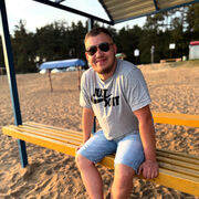 ���������� ������, ���� ������� �����, 31 ���, ������������ ��� ������, ����� � ���������, c�������� ���������