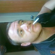  ,   , 47 ,   