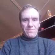  ,   , 46 ,   , c 