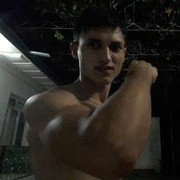  ,  , 34