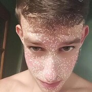  ,   , 19 ,   ,   
