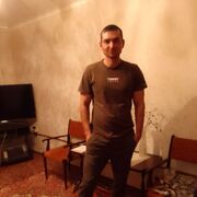 ���������� ���������, ���� ������� �������, 36 ���, ������������ ��� ������, ����� � ���������, c�������� ���������, ���������