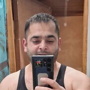  ,   , 36 ,   ,   