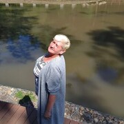 ���������� ����������, ���� ������� �������, 54 ����, ������������ ��� ����� � ���������, c�������� ���������