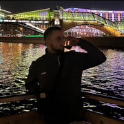 ���������� �������, ���� ����� �������, 22 ����, ������������ ��� ������, ����� � ���������