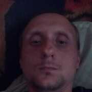  ,   , 37 ,   ,   , c 