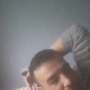 ���������� �������, ���� ������� �����, 34 ����, ������������ 