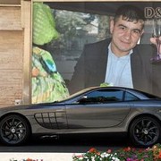  ,   Rash_1000, 41 ,   ,   , c 