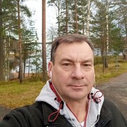  -,   , 55 ,  