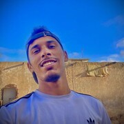  ,   Abderrahim, 25 ,   ,   