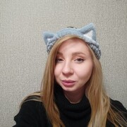  ,  Ann, 30