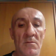  ,  , 55