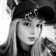  ,   , 21 ,   ,   , 