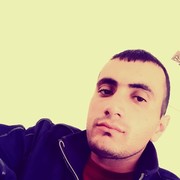  ,   Tigran, 30 ,   ,   , c 