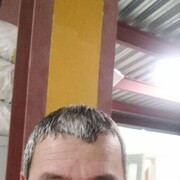  ,   Laziz, 36 ,   ,   