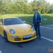  ,   Dumitru, 37 ,   ,   , c 