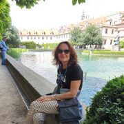   ,   Svetlana, 66 ,   ,   , c , 
