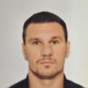  ,   , 39 ,   ,   
