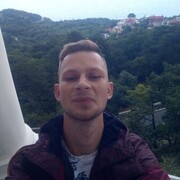 ���������� �����-���������, ���� ������� ���������, 33 ����, ������������ ��� c�������� ���������, ���������