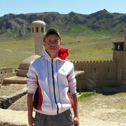 ���������� ������, ���� ������� ���������, 36 ���, ������������ ��� c�������� ���������