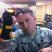  Airway Heights,   Alexander, 55 ,   ,   