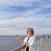 ���������� ���������, ���� ������� ����, 53 ����, ������������ ��� ������, ����� � ���������, c�������� ���������