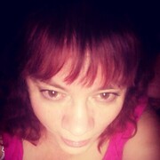  ,   , 63 ,   c 
